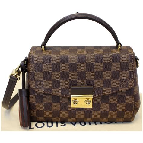 louis vuitton small crossbody bag brown|crossbody louis vuitton bags outlet.